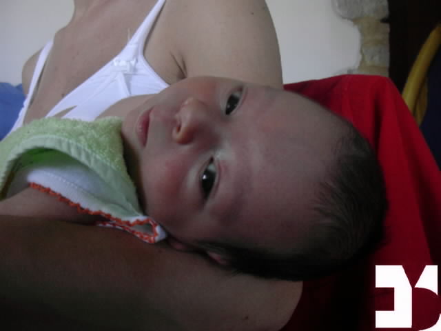 Jamal - 20070720 11.17 - 8 giorni - 978-FDM.JPG